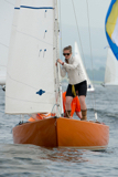 16ppr sat rmc 8858w